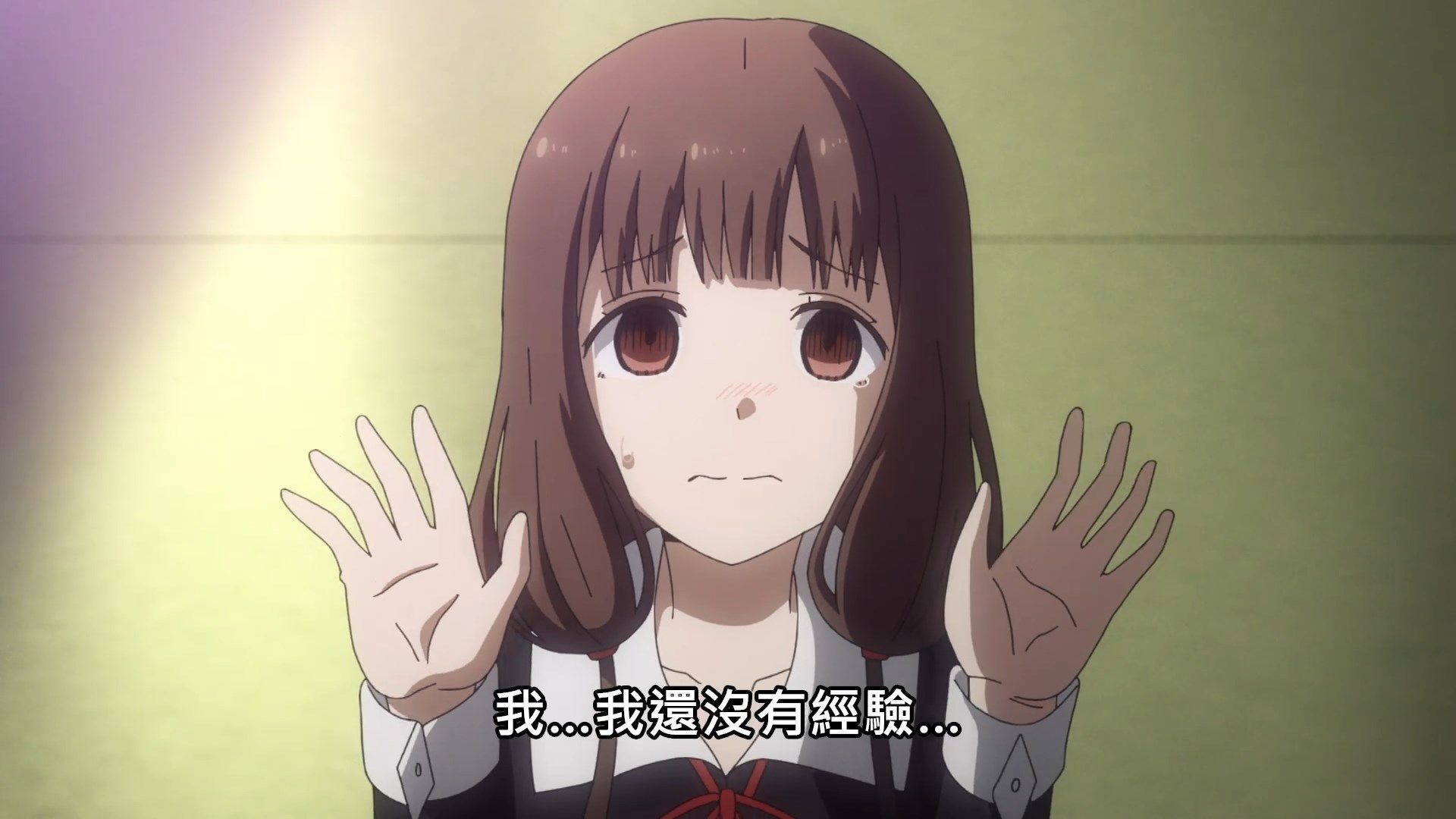  photo Kaguya-sama wa Kokurasetai S207BIG51080P.mp4_snapshot_11.08.jpg