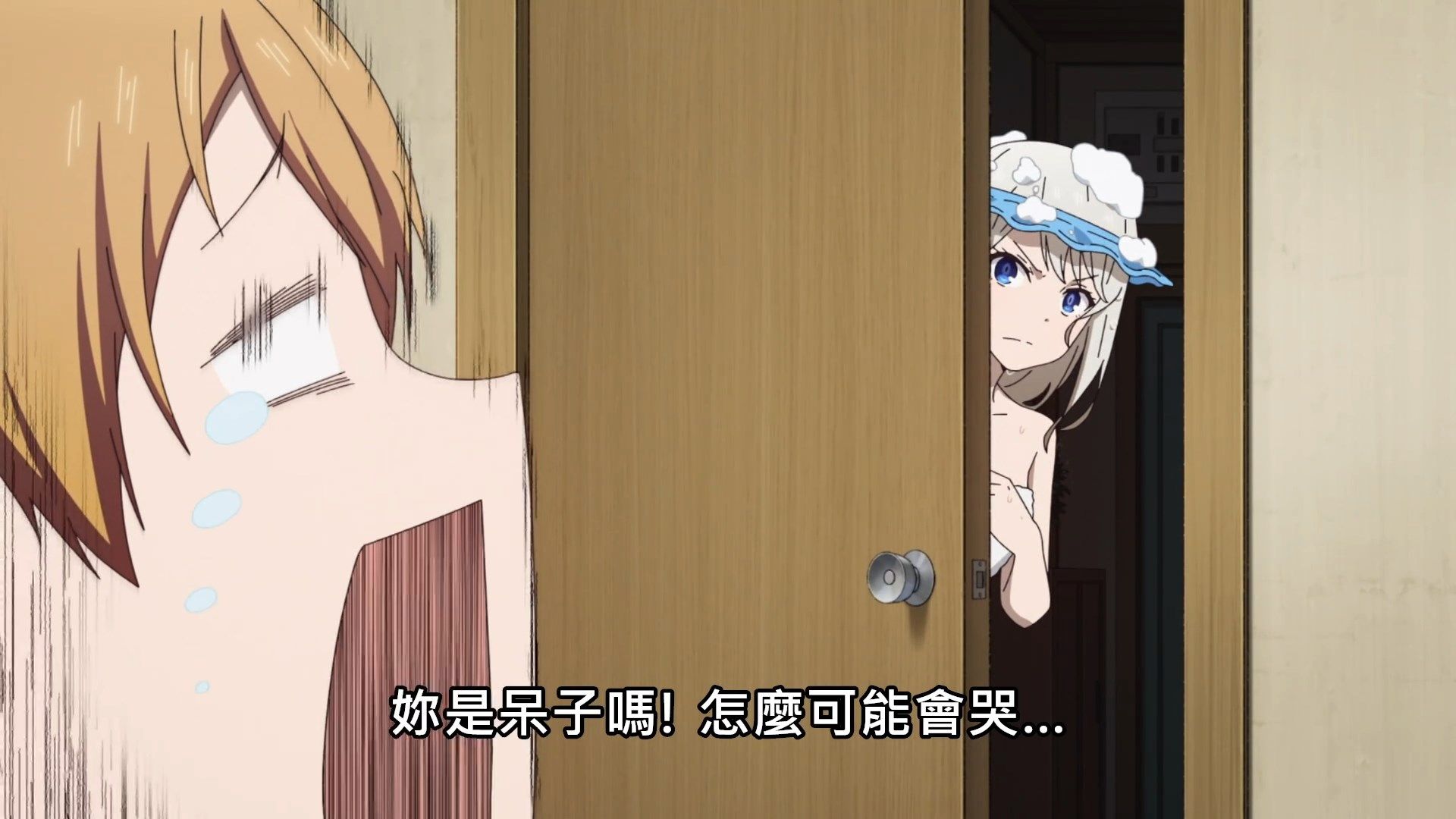  photo Kaguya-sama wa Kokurasetai S207BIG51080P.mp4_snapshot_11.54.jpg