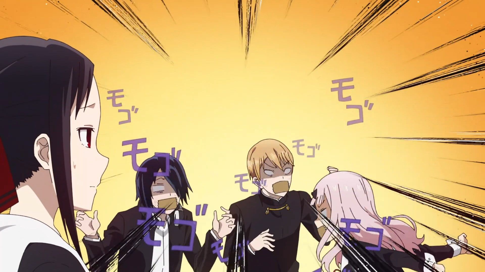 photo Kaguya-sama wa Kokurasetai S207BIG51080P.mp4_snapshot_16.00.jpg
