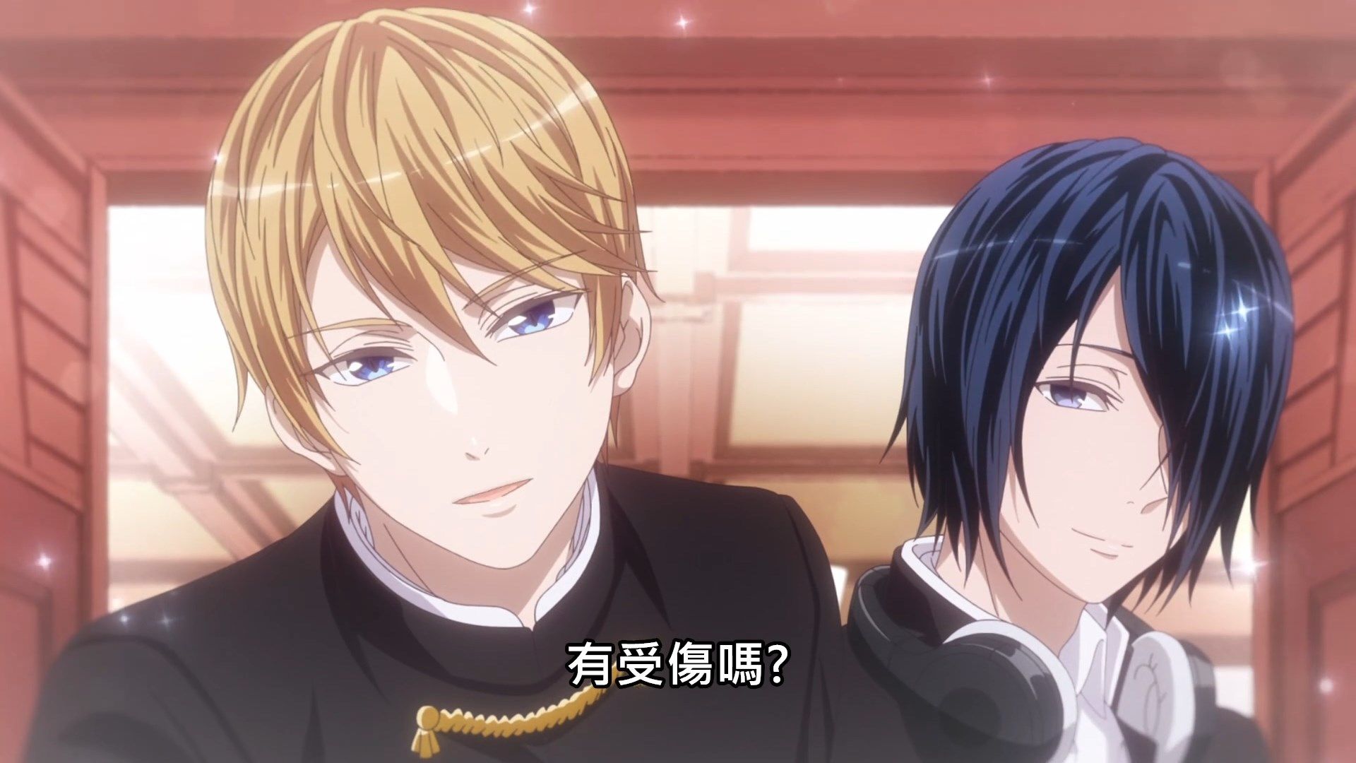  photo Kaguya-sama wa Kokurasetai S207BIG51080P.mp4_snapshot_18.14.jpg