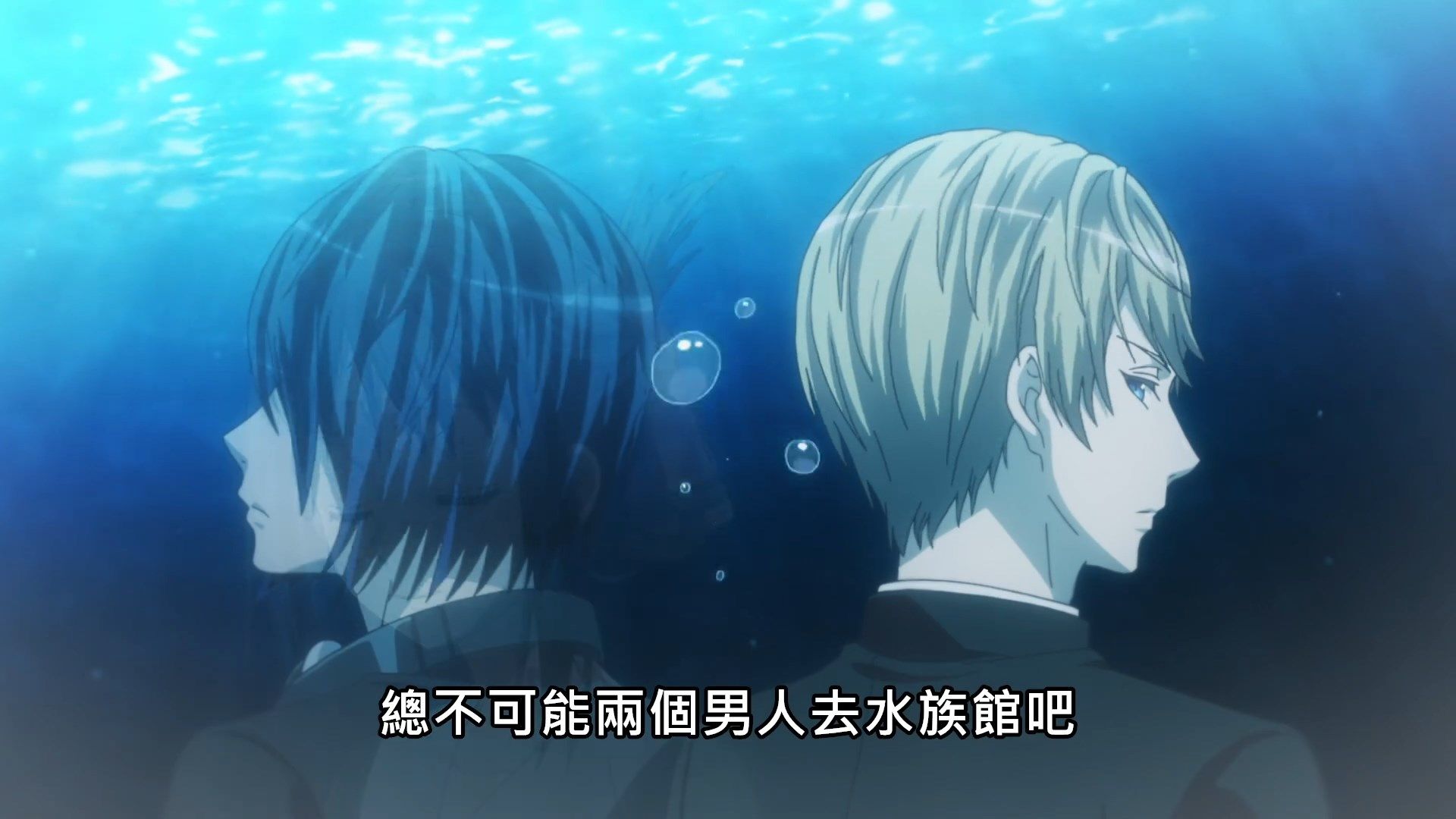  photo Kaguya-sama wa Kokurasetai S207BIG51080P.mp4_snapshot_20.19.jpg