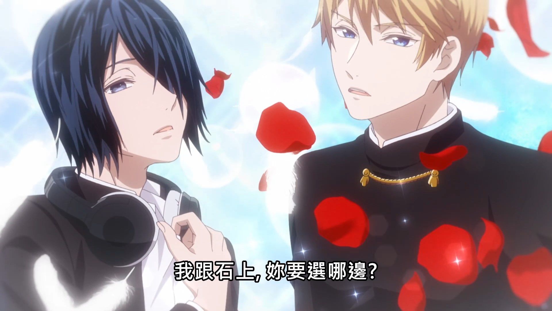  photo Kaguya-sama wa Kokurasetai S207BIG51080P.mp4_snapshot_21.22.jpg