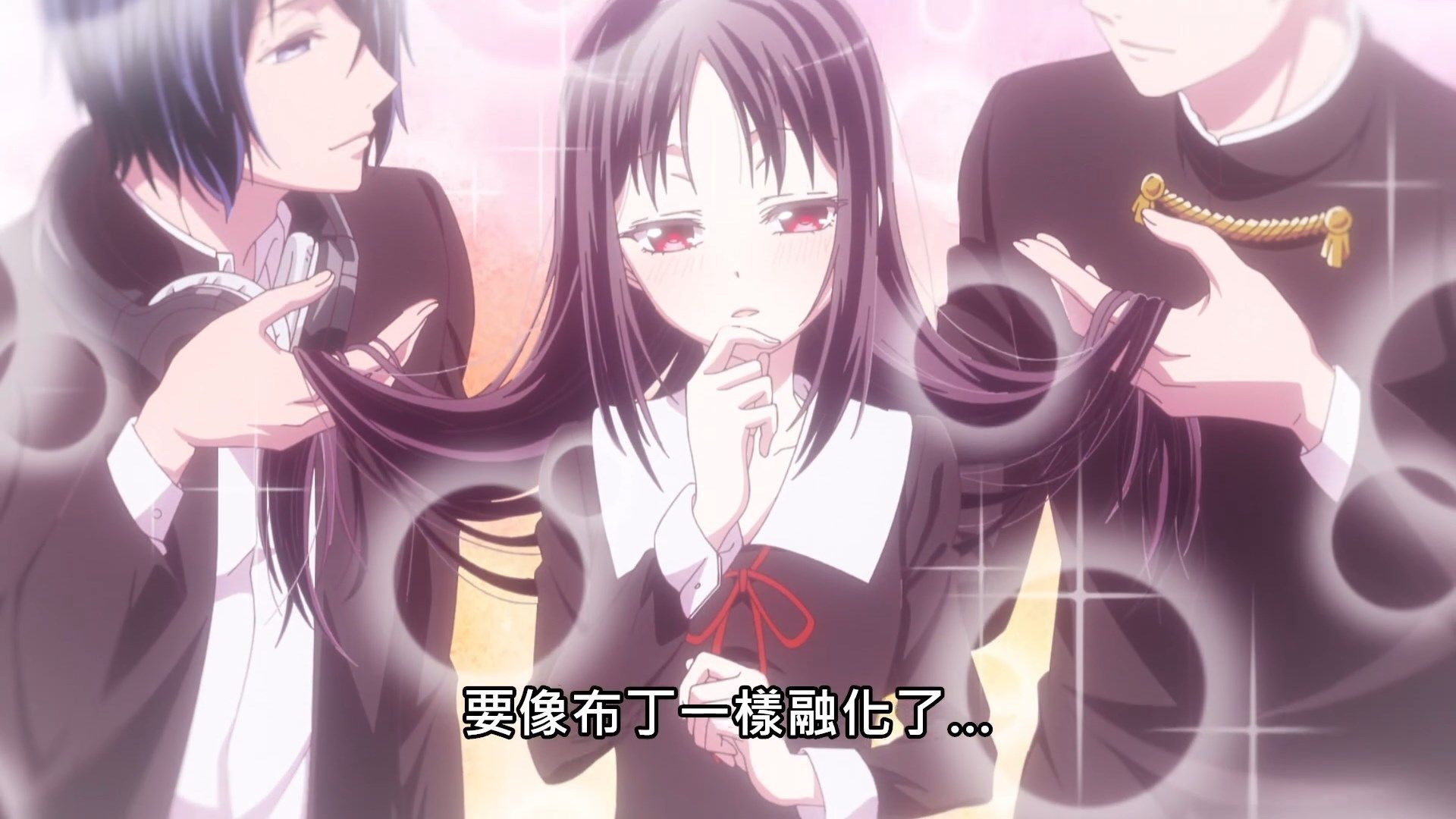  photo Kaguya-sama wa Kokurasetai S207BIG51080P.mp4_snapshot_22.52.jpg