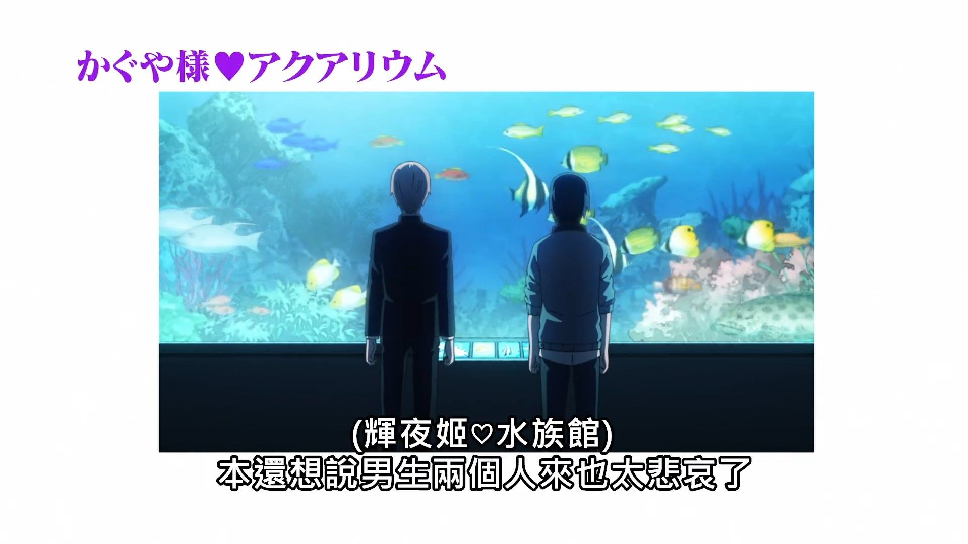  photo Kaguya-sama wa Kokurasetai S207BIG51080P.mp4_snapshot_23.54.jpg