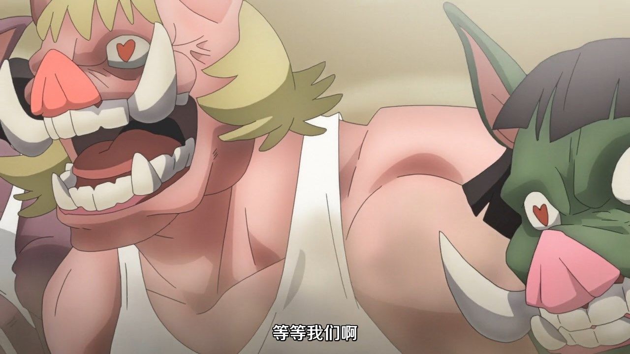  photo Mabors-SubKono Subarashii Sekai ni Shukufuku o Kurenai DensetsuMovie720PGBBDripAVC AAC YUV420P8.mp4_snapshot_00.10.28.jpg