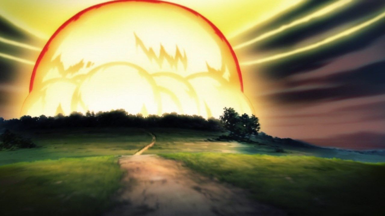  photo Mabors-SubKono Subarashii Sekai ni Shukufuku o Kurenai DensetsuMovie720PGBBDripAVC AAC YUV420P8.mp4_snapshot_00.16.19.jpg