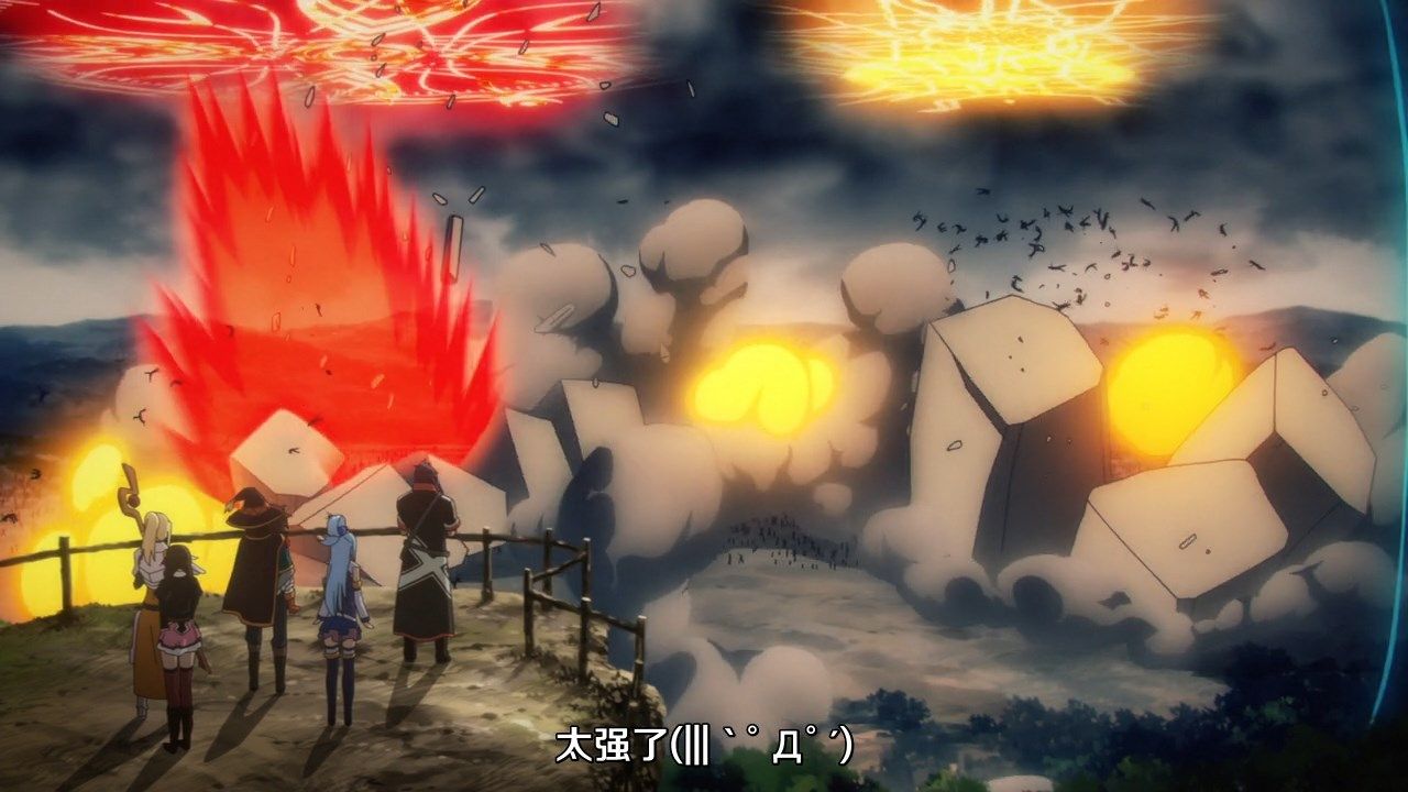  photo Mabors-SubKono Subarashii Sekai ni Shukufuku o Kurenai DensetsuMovie720PGBBDripAVC AAC YUV420P8.mp4_snapshot_00.20.21.jpg