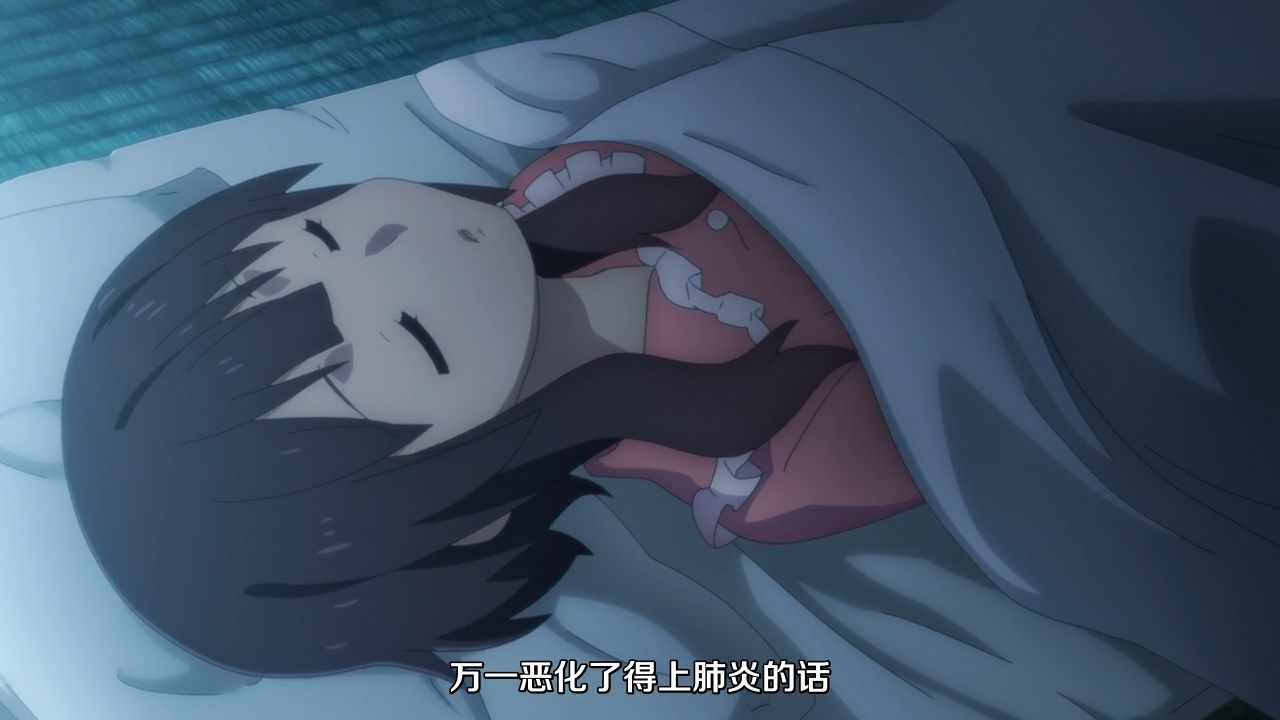  photo Mabors-SubKono Subarashii Sekai ni Shukufuku o Kurenai DensetsuMovie720PGBBDripAVC AAC YUV420P8.mp4_snapshot_00.27.37.jpg