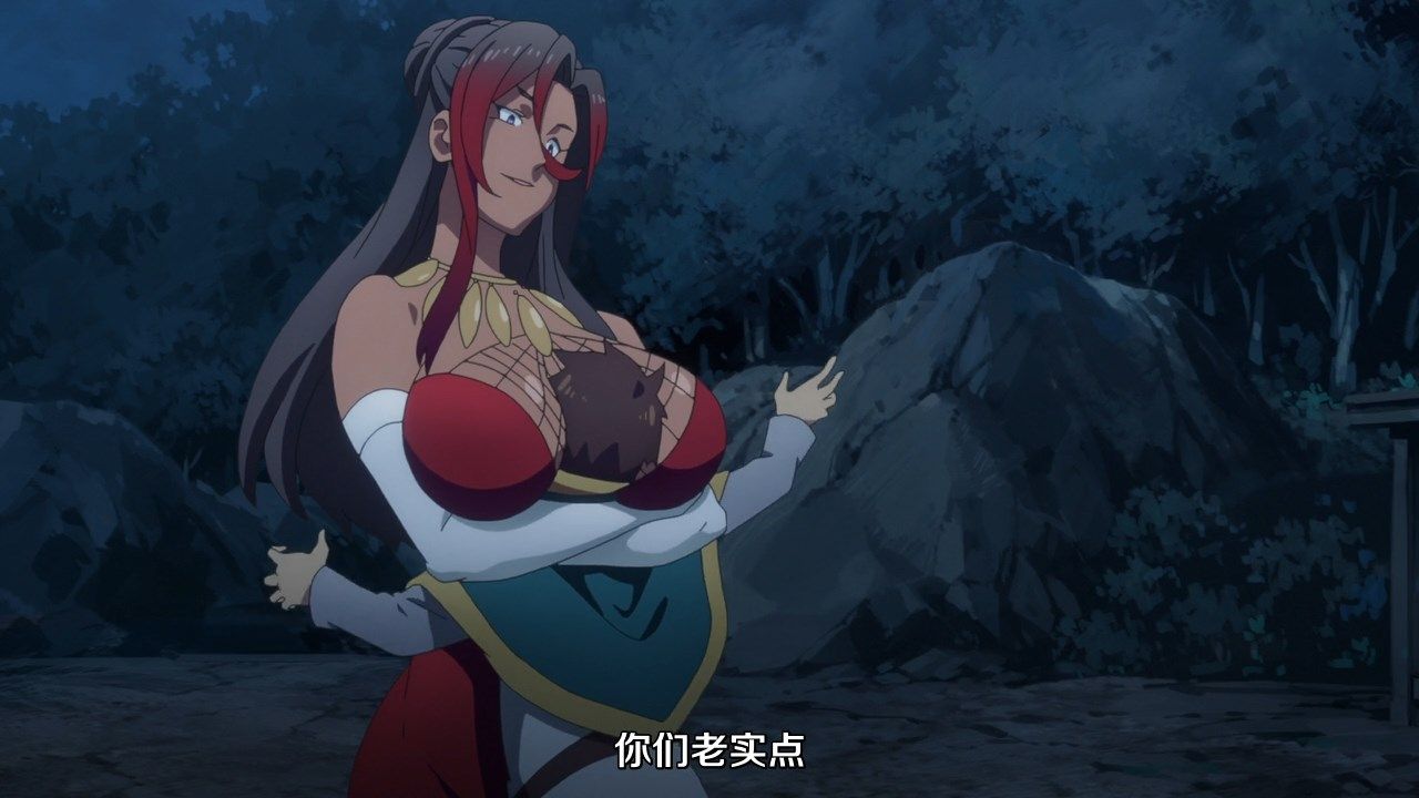  photo Mabors-SubKono Subarashii Sekai ni Shukufuku o Kurenai DensetsuMovie720PGBBDripAVC AAC YUV420P8.mp4_snapshot_00.47.27.jpg