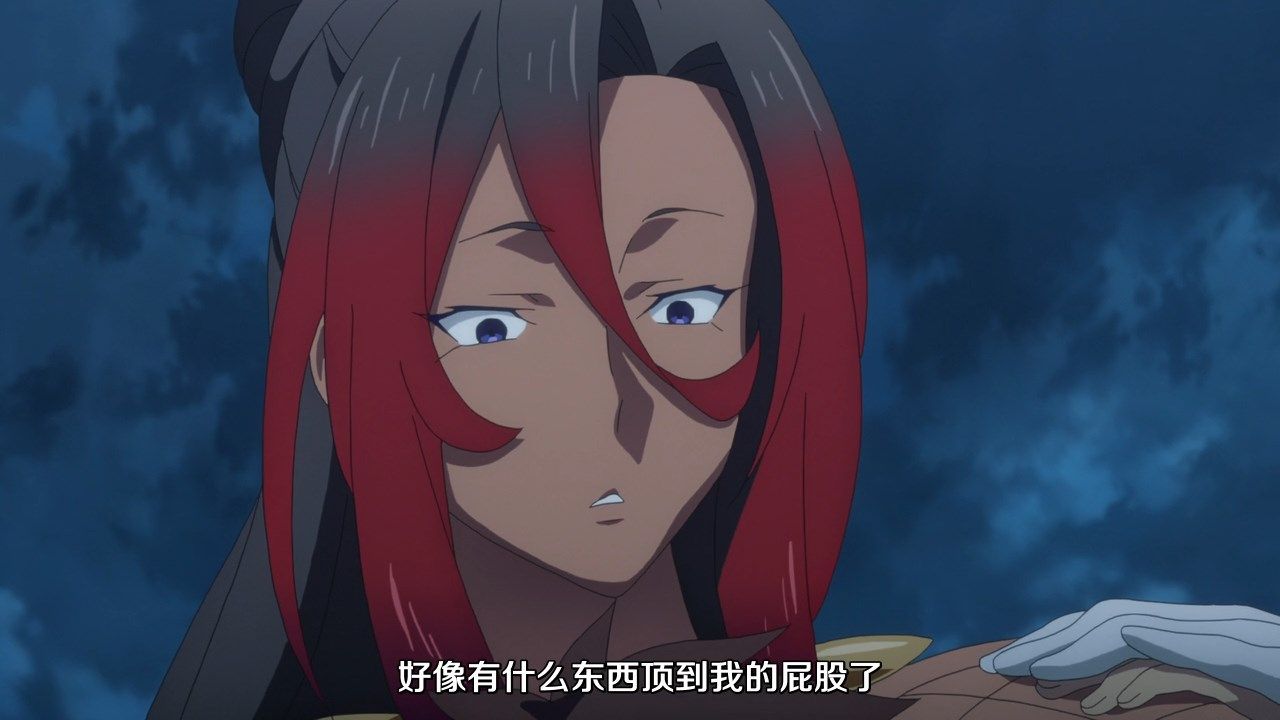  photo Mabors-SubKono Subarashii Sekai ni Shukufuku o Kurenai DensetsuMovie720PGBBDripAVC AAC YUV420P8.mp4_snapshot_00.51.25.jpg