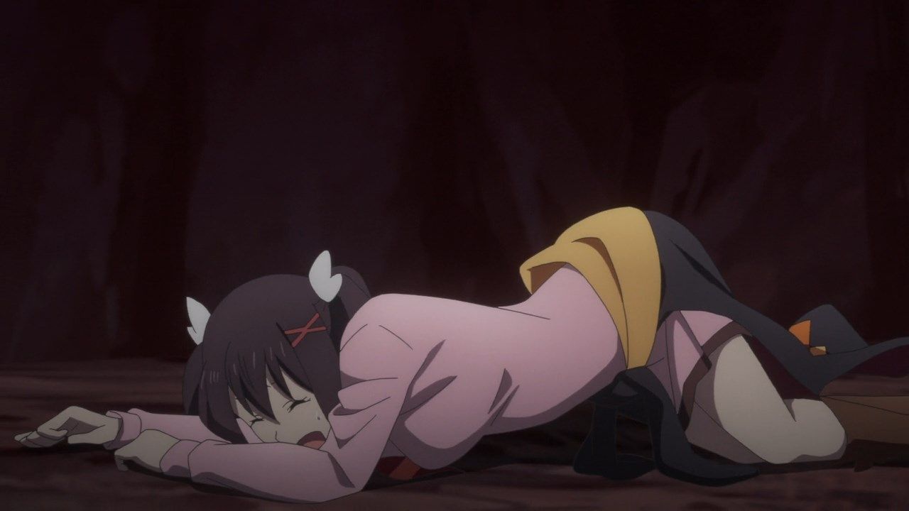  photo Mabors-SubKono Subarashii Sekai ni Shukufuku o Kurenai DensetsuMovie720PGBBDripAVC AAC YUV420P8.mp4_snapshot_01.03.15.jpg