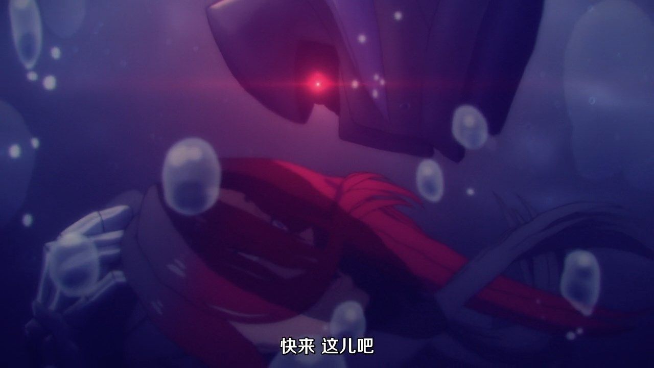  photo Mabors-SubKono Subarashii Sekai ni Shukufuku o Kurenai DensetsuMovie720PGBBDripAVC AAC YUV420P8.mp4_snapshot_01.08.27.jpg