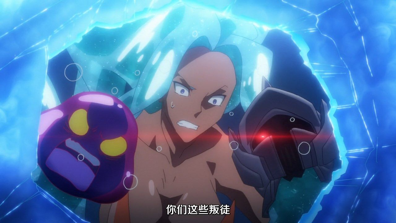  photo Mabors-SubKono Subarashii Sekai ni Shukufuku o Kurenai DensetsuMovie720PGBBDripAVC AAC YUV420P8.mp4_snapshot_01.11.39.jpg
