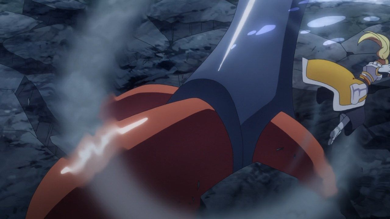  photo Mabors-SubKono Subarashii Sekai ni Shukufuku o Kurenai DensetsuMovie720PGBBDripAVC AAC YUV420P8.mp4_snapshot_01.13.51.jpg