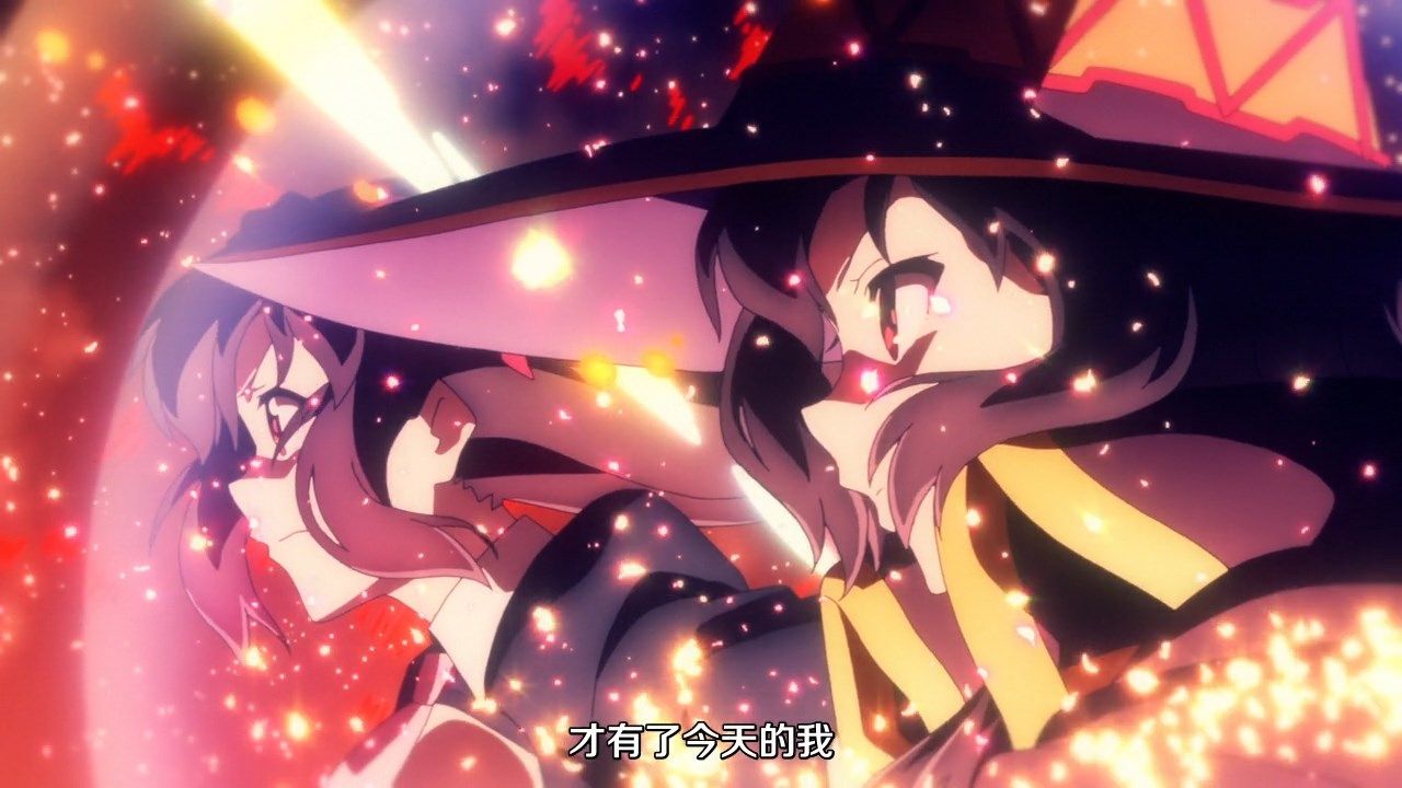  photo Mabors-SubKono Subarashii Sekai ni Shukufuku o Kurenai DensetsuMovie720PGBBDripAVC AAC YUV420P8.mp4_snapshot_01.19.34.jpg