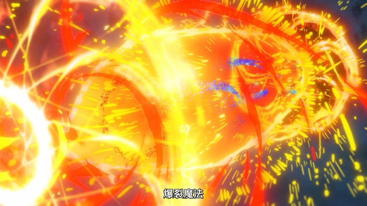  photo Mabors-SubKono Subarashii Sekai ni Shukufuku o Kurenai DensetsuMovie720PGBBDripAVC AAC YUV420P8.mp4_snapshot_01.20.03.jpg