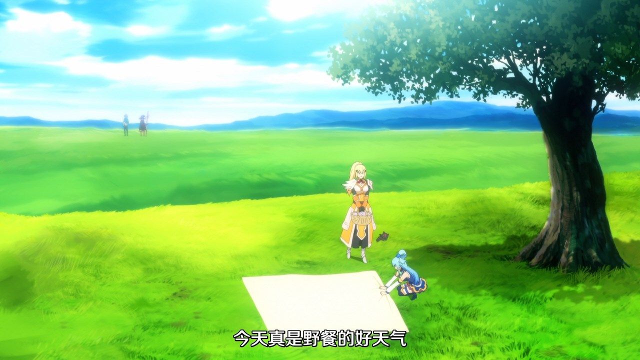  photo Mabors-SubKono Subarashii Sekai ni Shukufuku o Kurenai DensetsuMovie720PGBBDripAVC AAC YUV420P8.mp4_snapshot_01.22.46.jpg