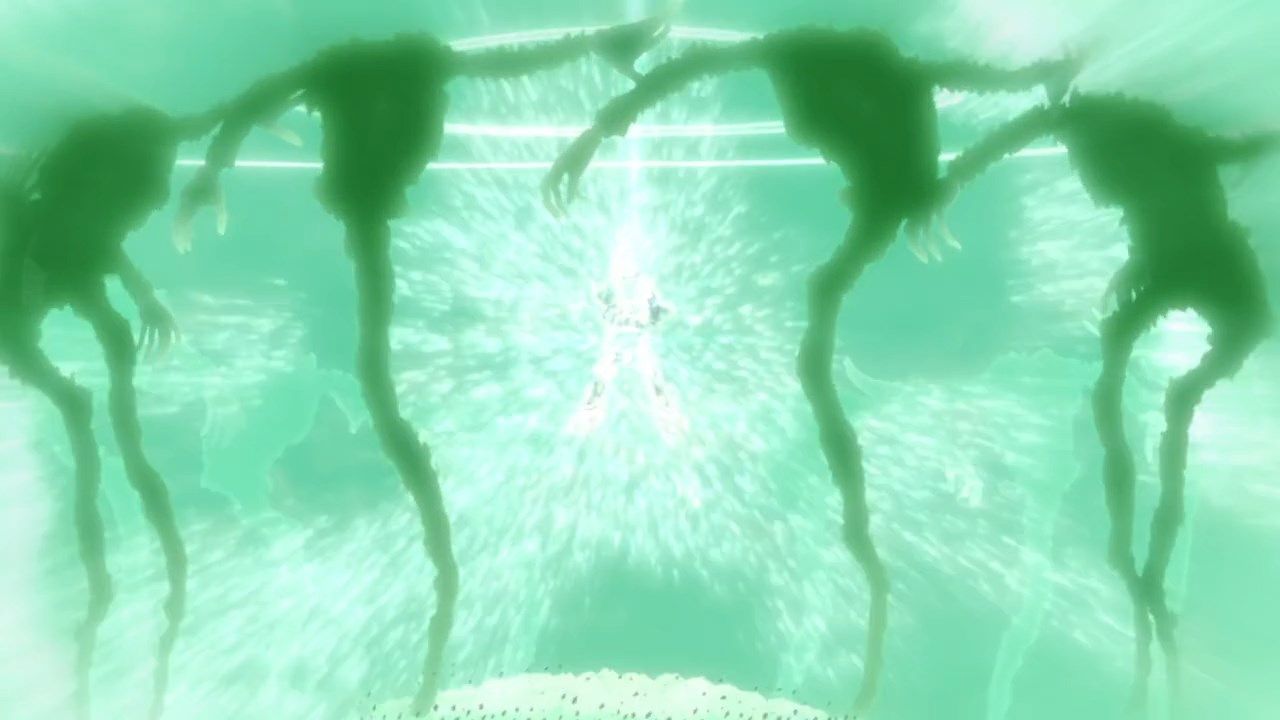  photo Nekomoe kissatenLISTENERS01720pJPSC.mp4_snapshot_19.51.jpg