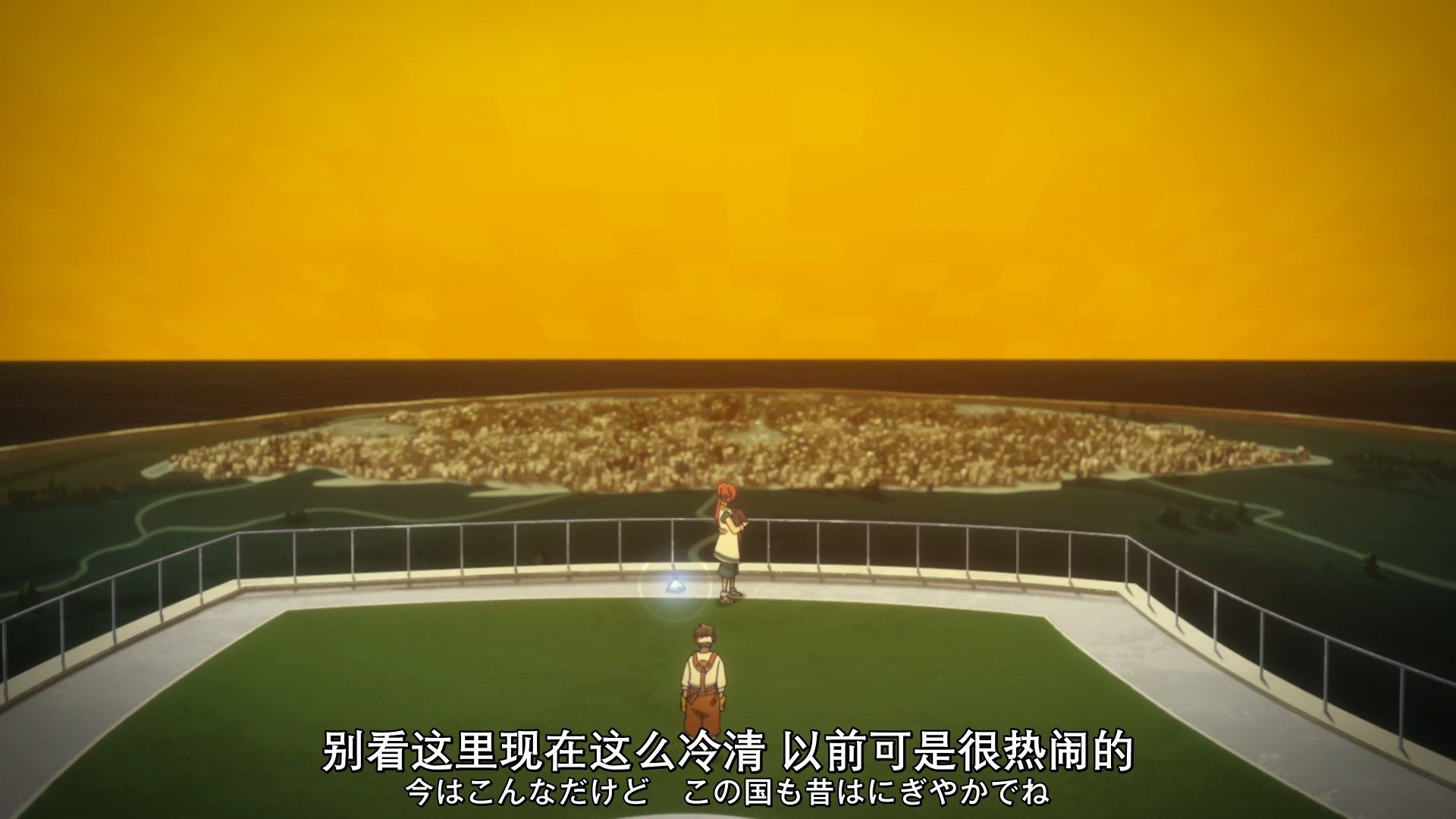  photo XKsubListeners06CHS_JAP1080PWEBripMP4.mp4_snapshot_13.20.jpg