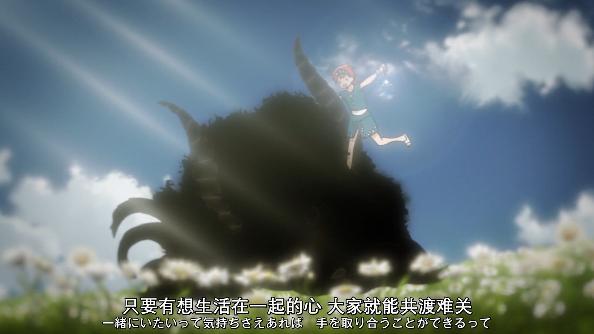  photo XKsubListeners06CHS_JAP1080PWEBripMP4.mp4_snapshot_13.28.jpg
