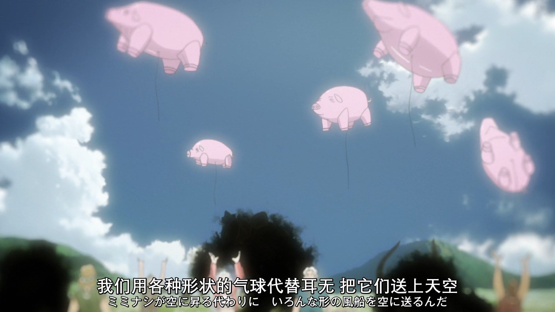  photo XKsubListeners06CHS_JAP1080PWEBripMP4.mp4_snapshot_14.07.jpg