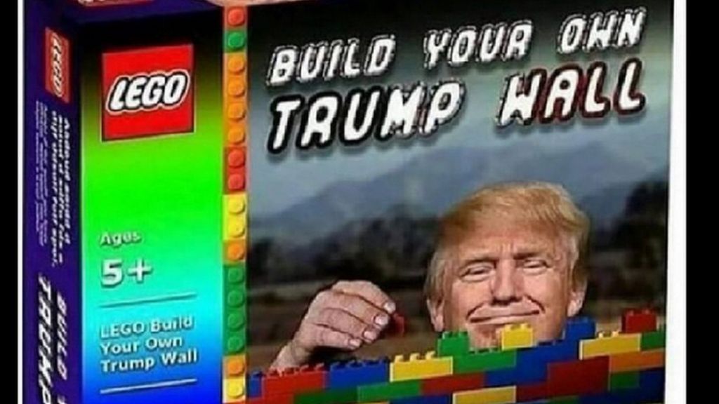  photo _93832259_meme1.jpeg