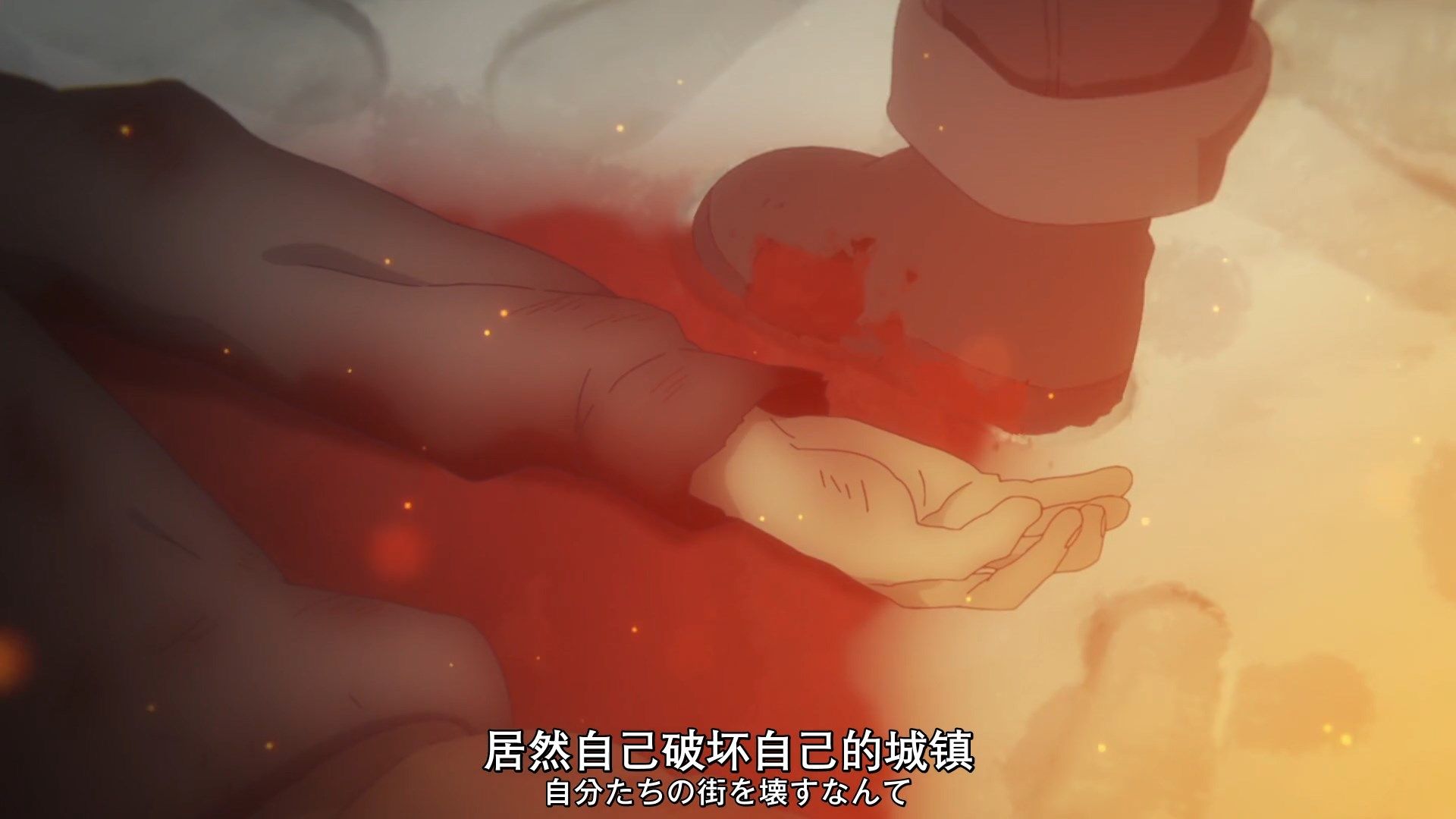  photo XKsubListeners07CHS_JAP1080PWEBripMP4.mp4_snapshot_17.53.jpg