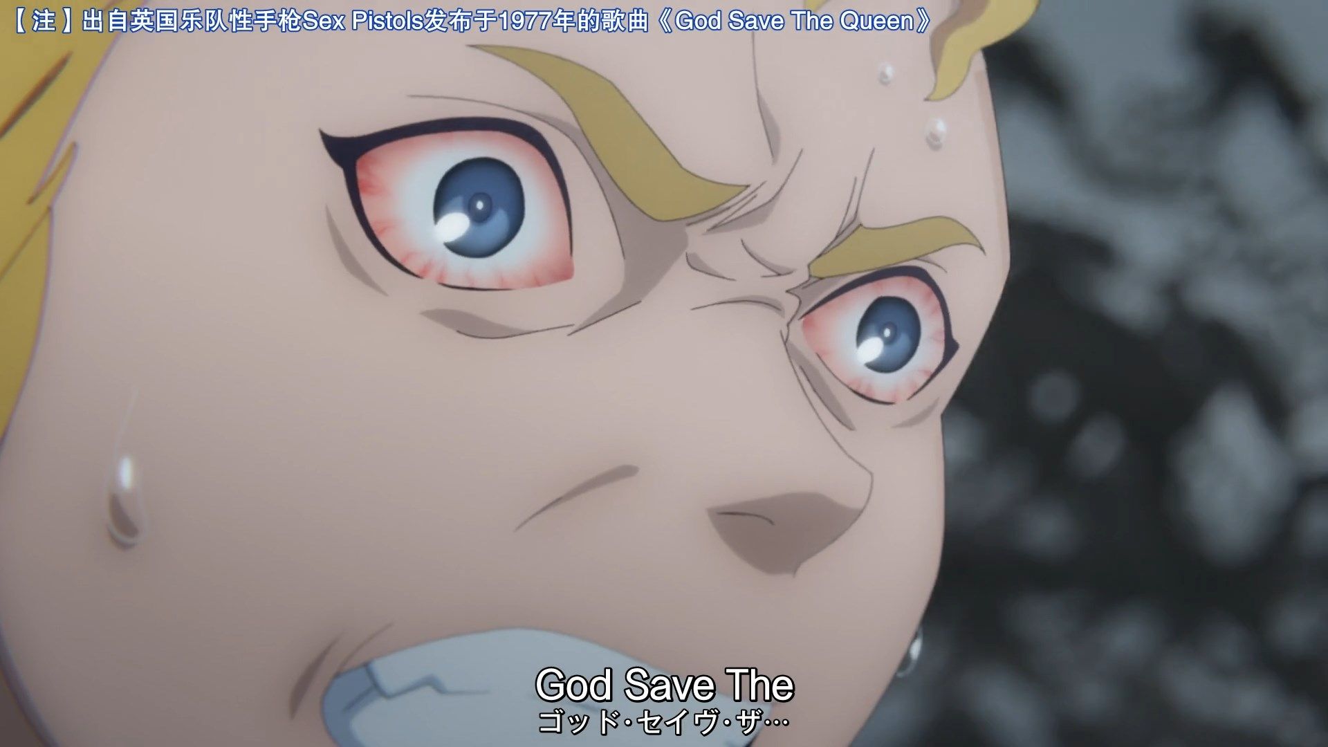 photo XKsubListeners07CHS_JAP1080PWEBripMP4.mp4_snapshot_20.27.jpg
