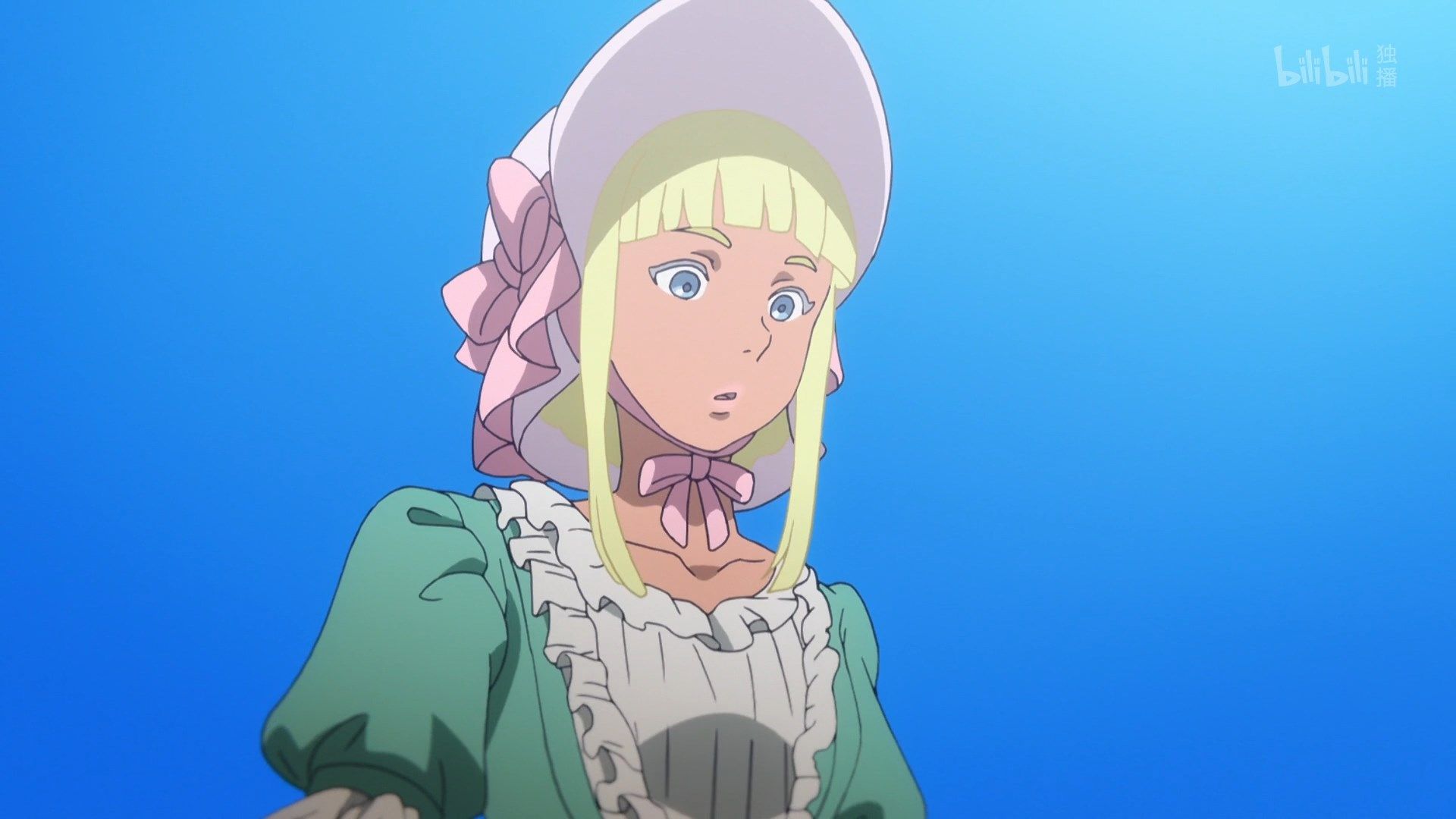  photo Lilith-Raws Listeners - 10 BiliBiliWEB-DL1080pAVC AACCHTMKV.mkv_snapshot_02.39.jpg