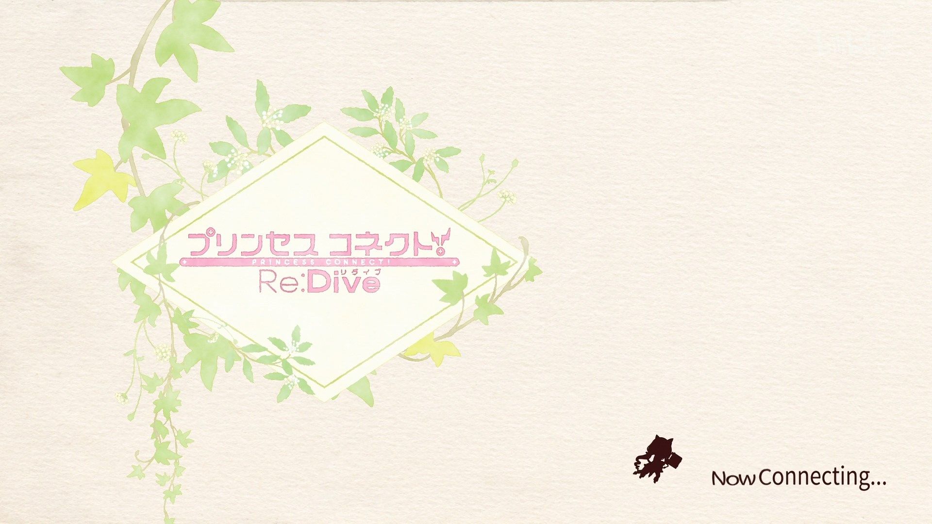  photo Lilith-Raws Princess Connect Re Dive - 01 BiliBiliWEB-DL1080pAVC AACCHTMKV.mkv_snapshot_02.42.jpg