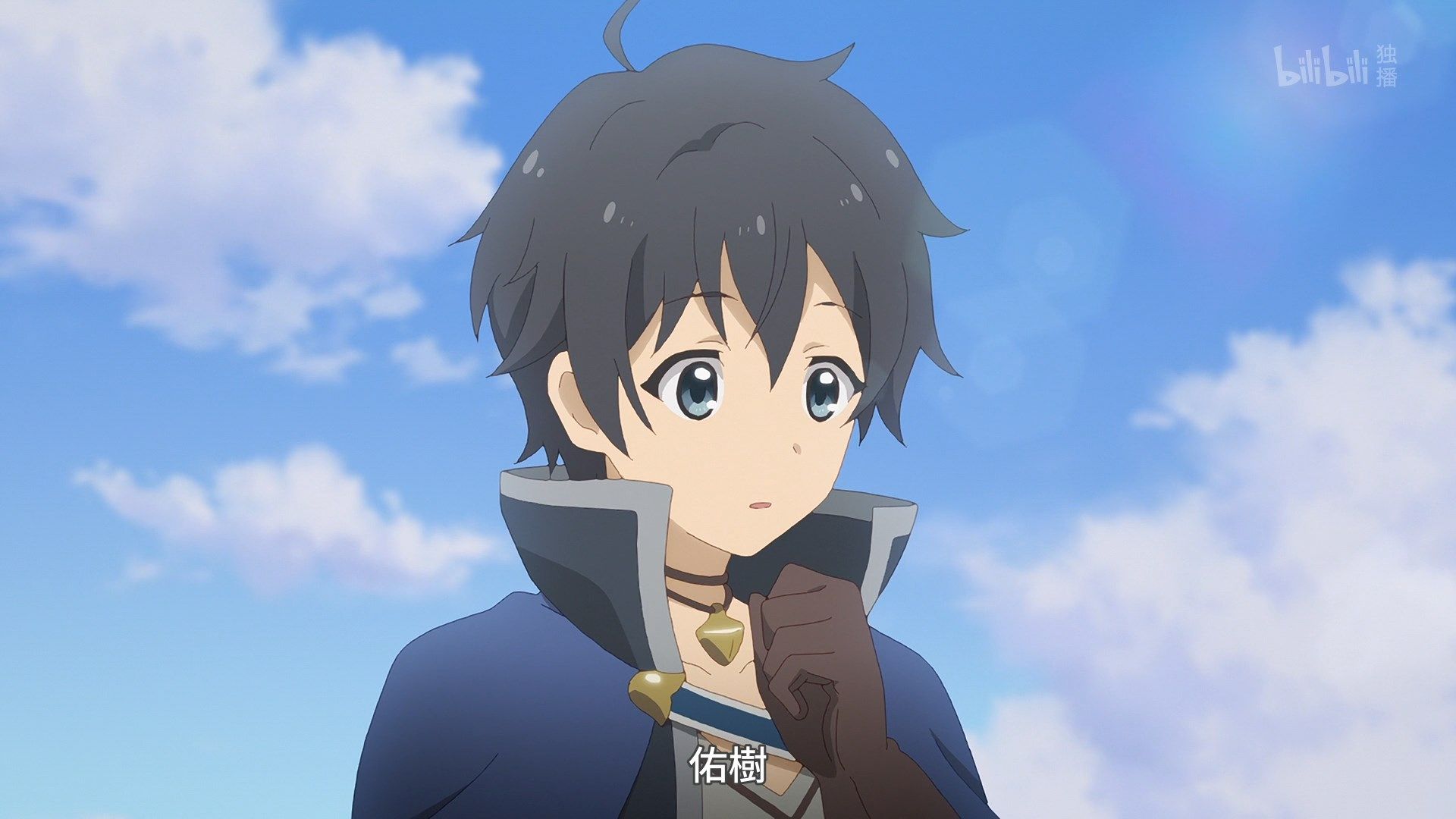  photo Lilith-Raws Princess Connect Re Dive - 01 BiliBiliWEB-DL1080pAVC AACCHTMKV.mkv_snapshot_03.50.jpg