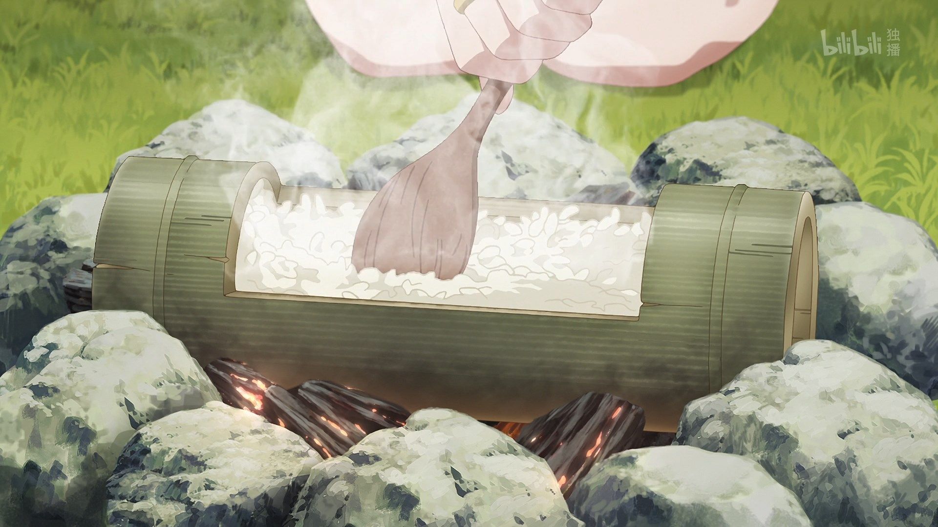  photo Lilith-Raws Princess Connect Re Dive - 01 BiliBiliWEB-DL1080pAVC AACCHTMKV.mkv_snapshot_04.01.jpg