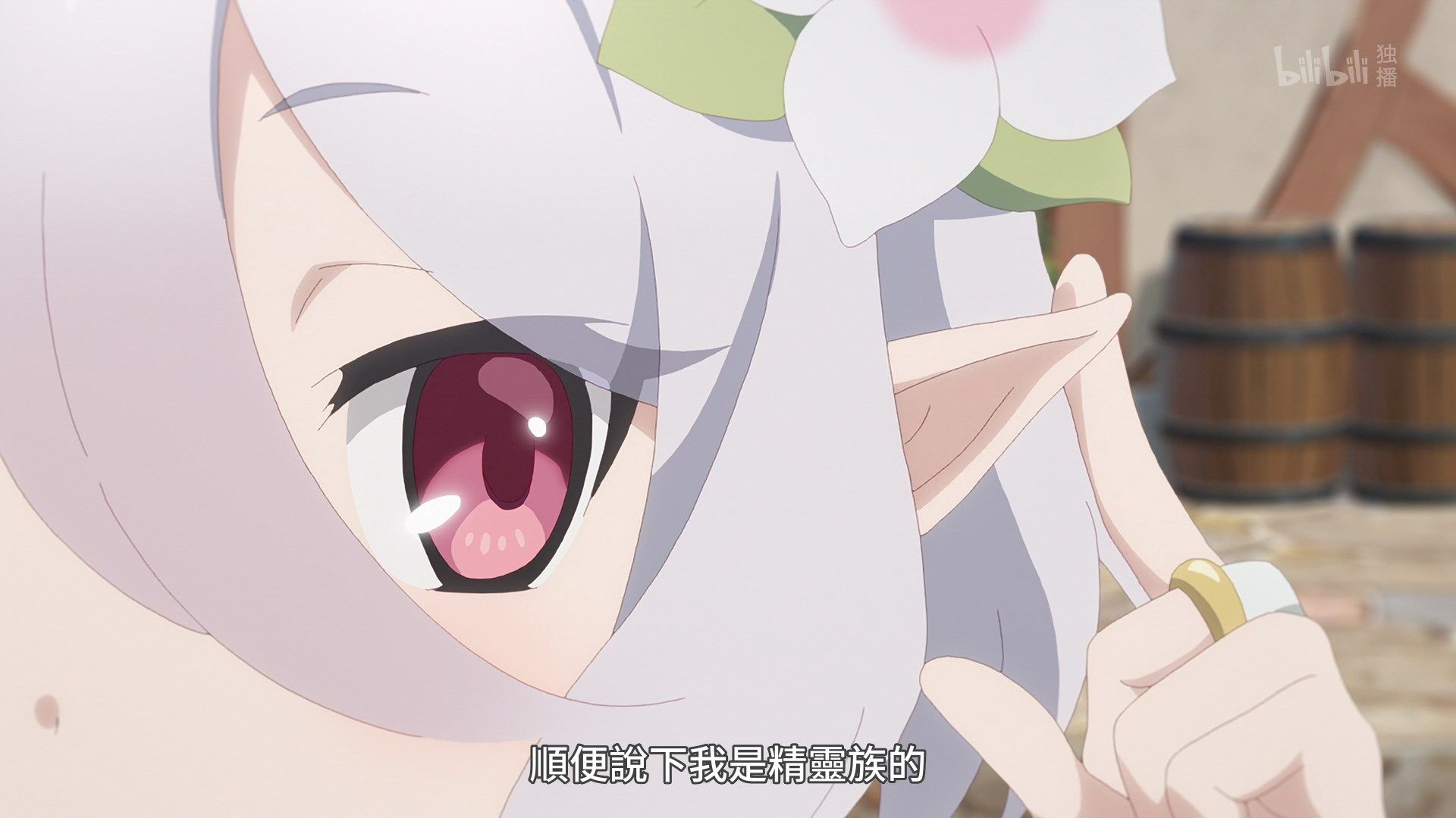  photo Lilith-Raws Princess Connect Re Dive - 01 BiliBiliWEB-DL1080pAVC AACCHTMKV.mkv_snapshot_08.22.jpg