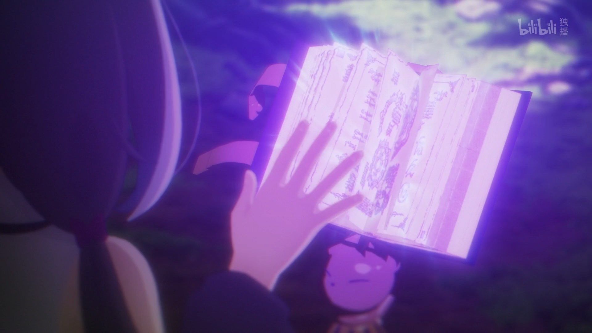  photo Lilith-Raws Princess Connect Re Dive - 01 BiliBiliWEB-DL1080pAVC AACCHTMKV.mkv_snapshot_17.26.jpg