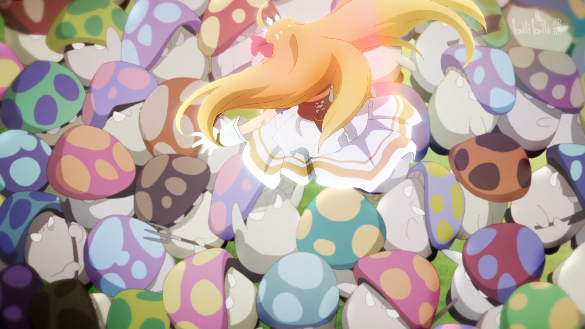  photo Lilith-Raws Princess Connect Re Dive - 01 BiliBiliWEB-DL1080pAVC AACCHTMKV.mkv_snapshot_18.27.jpg