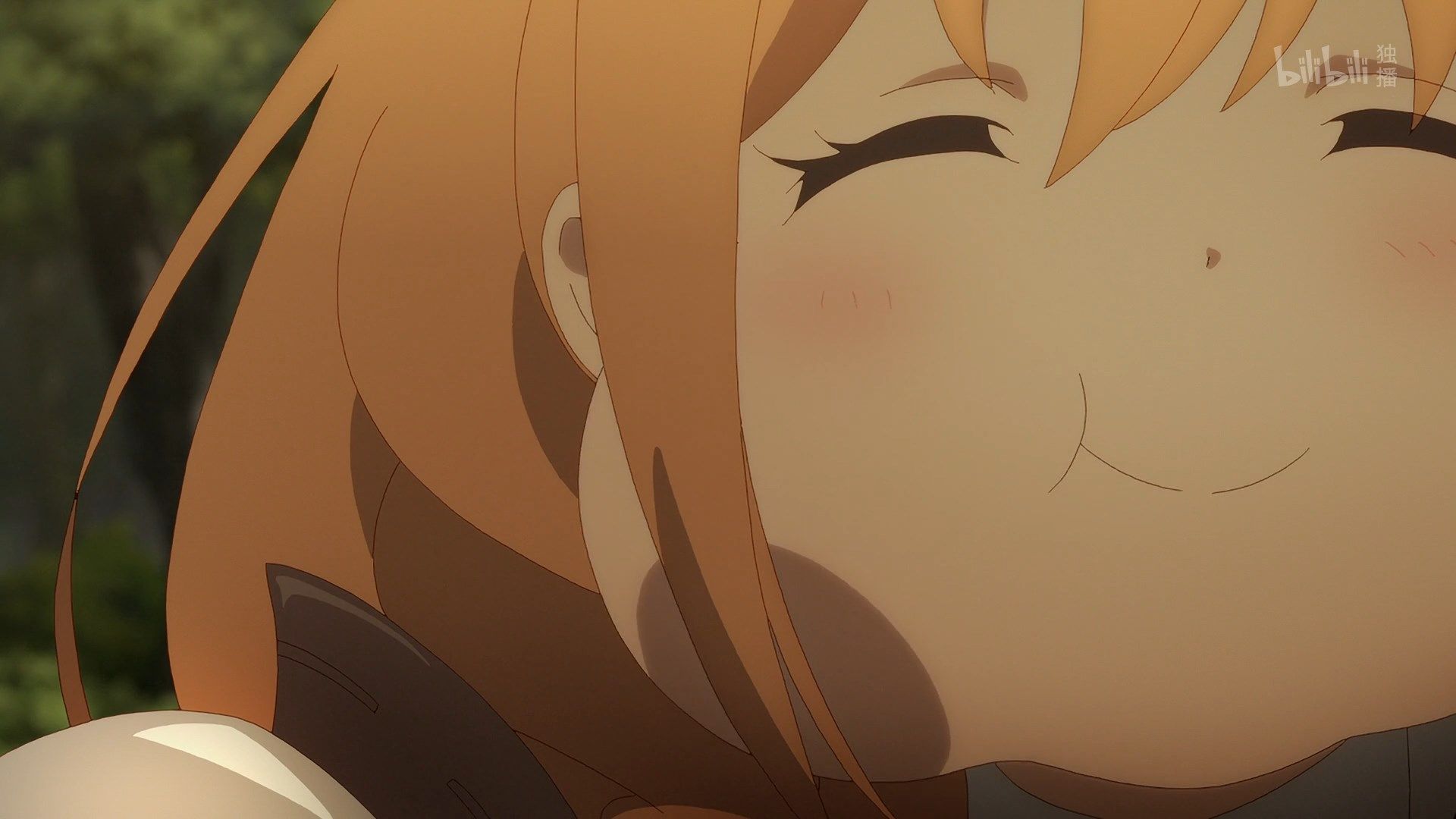  photo Lilith-Raws Princess Connect Re Dive - 01 BiliBiliWEB-DL1080pAVC AACCHTMKV.mkv_snapshot_21.34.jpg