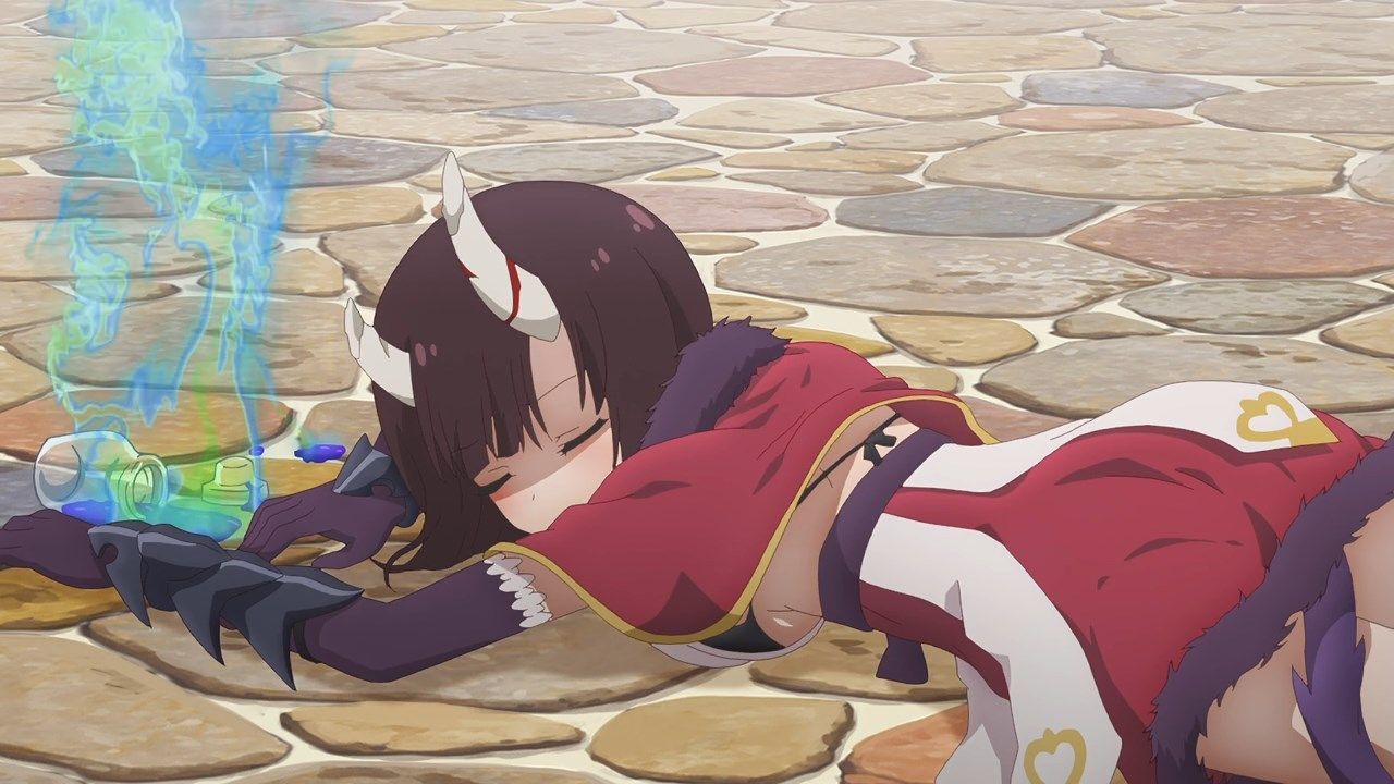  photo FLsnowPrincess Connect Re Dive03AVC_AAC720pCHS.mp4_snapshot_03.37.jpg