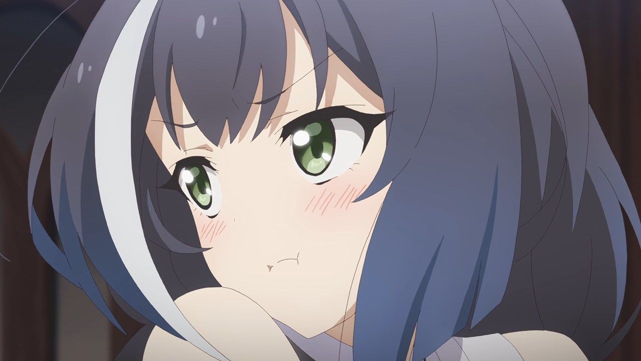  photo FLsnowPrincess Connect Re Dive03AVC_AAC720pCHS.mp4_snapshot_05.27.jpg