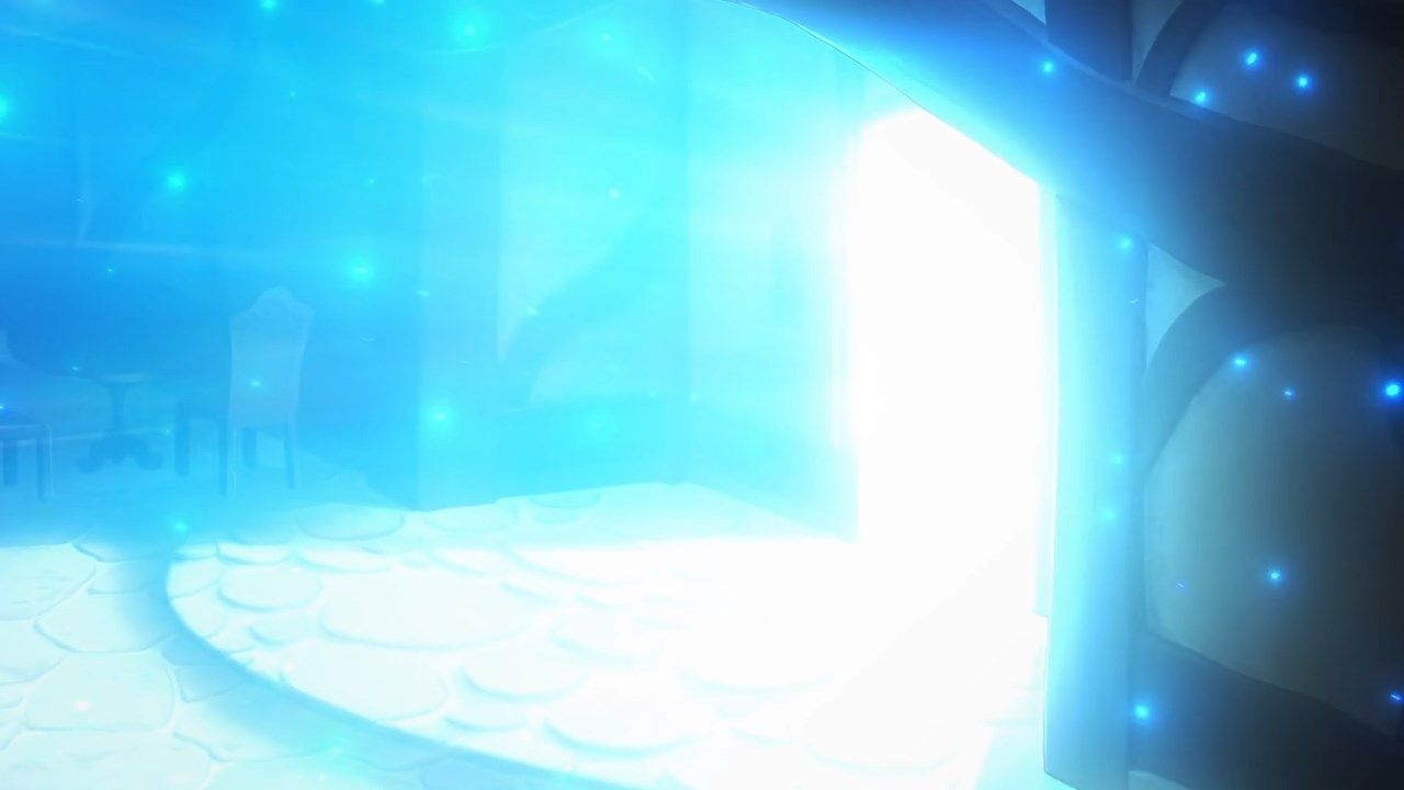  photo FLsnowPrincess Connect Re Dive03AVC_AAC720pCHS.mp4_snapshot_20.37.jpg