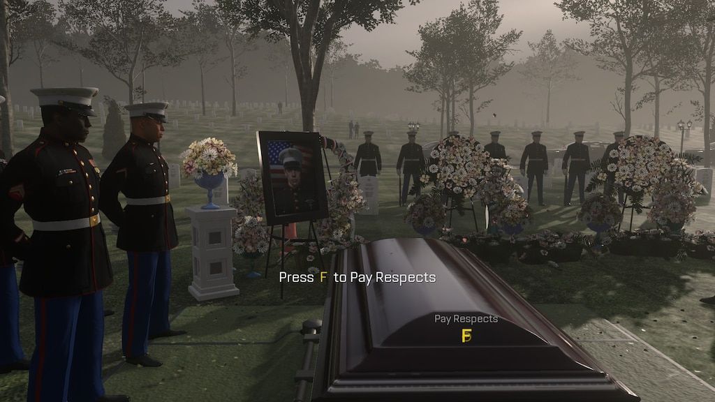  photo press f.jpg