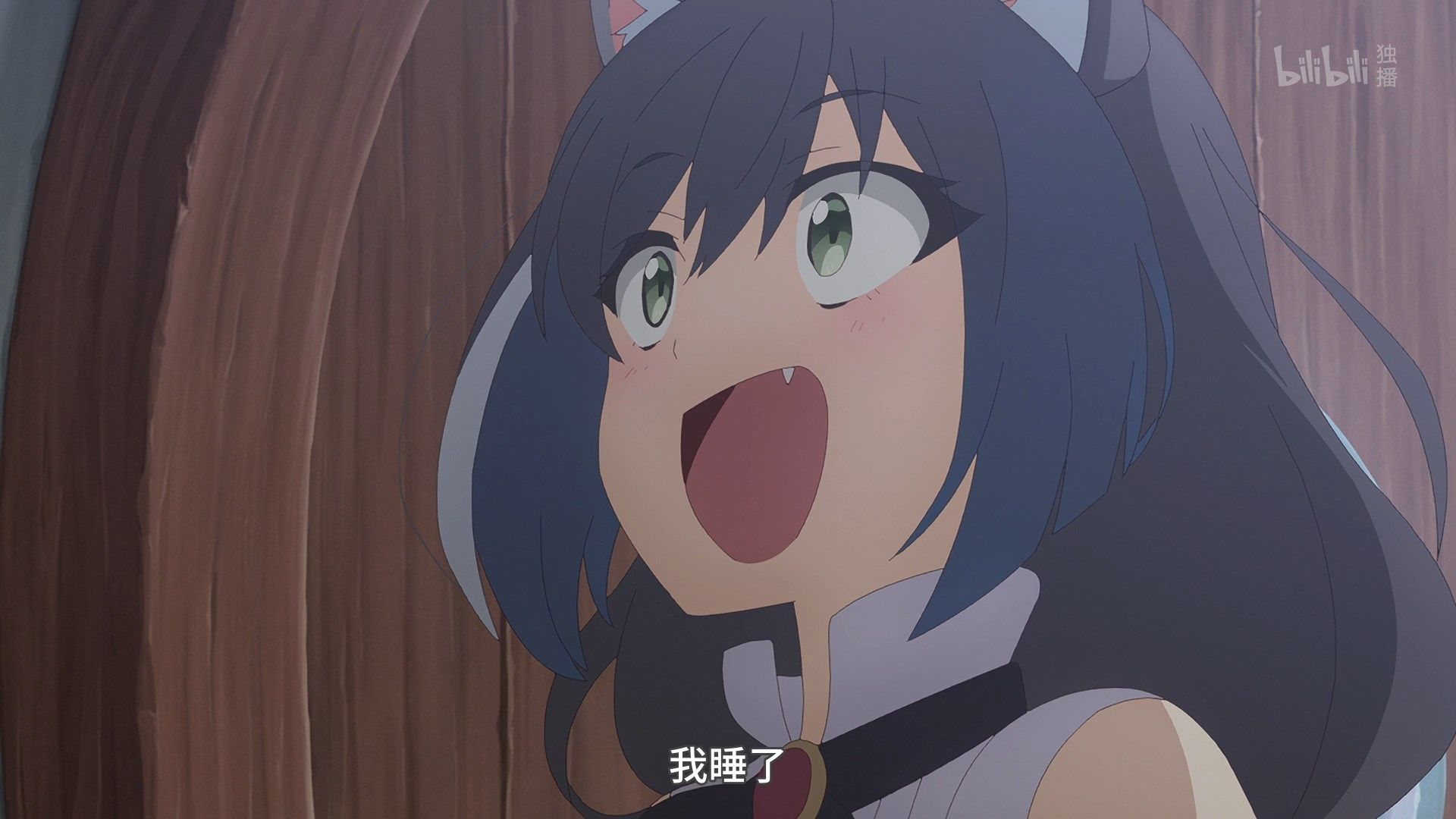  photo Lilith-Raws Princess Connect Re Dive - 06 BiliBiliWEB-DL1080pAVC AACCHTMKV.mkv_snapshot_00.12.jpg