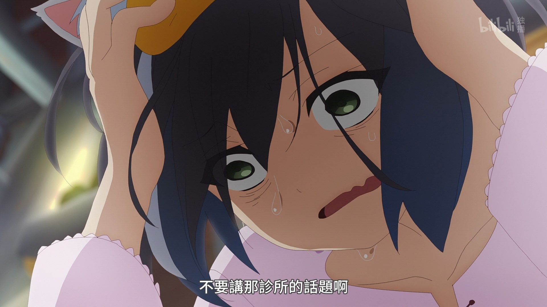  photo Lilith-Raws Princess Connect Re Dive - 06 BiliBiliWEB-DL1080pAVC AACCHTMKV.mkv_snapshot_02.37.jpg