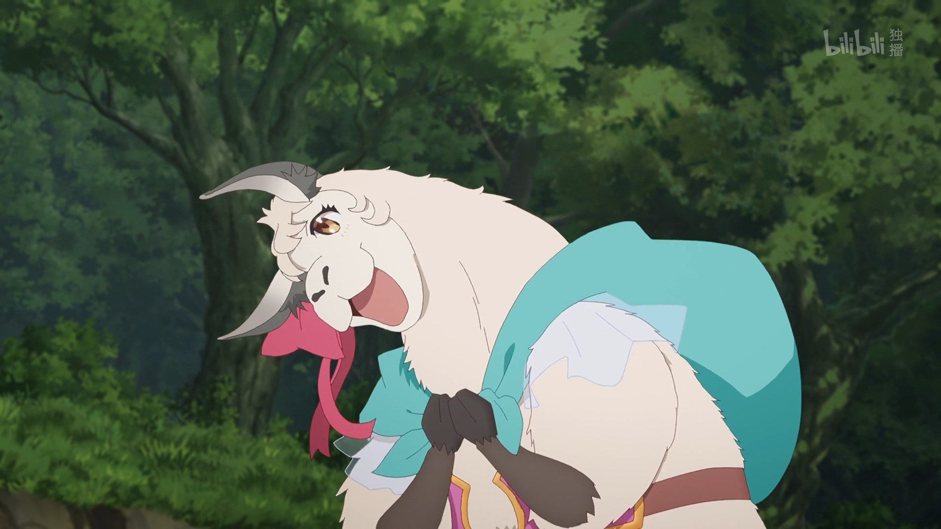  photo Lilith-Raws Princess Connect Re Dive - 06 BiliBiliWEB-DL1080pAVC AACCHTMKV.mkv_snapshot_16.37.jpg