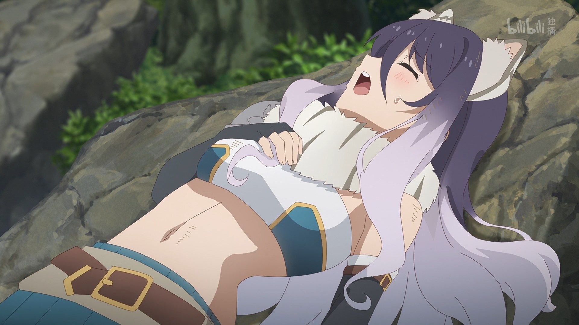  photo Lilith-Raws Princess Connect Re Dive - 06 BiliBiliWEB-DL1080pAVC AACCHTMKV.mkv_snapshot_21.08.jpg