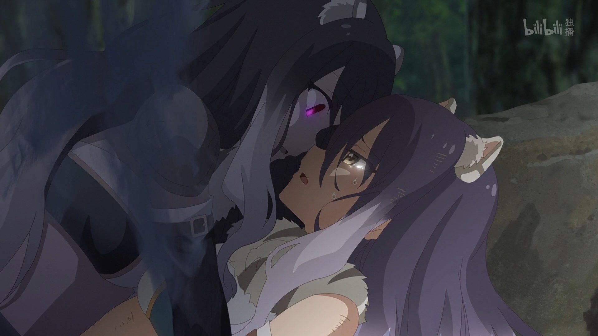  photo Lilith-Raws Princess Connect Re Dive - 06 BiliBiliWEB-DL1080pAVC AACCHTMKV.mkv_snapshot_21.51.jpg