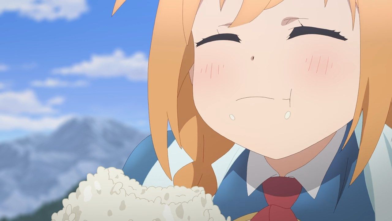  photo FLsnowPrincess Connect Re Dive08AVC_AAC720pCHT.mp4_snapshot_02.33.jpg