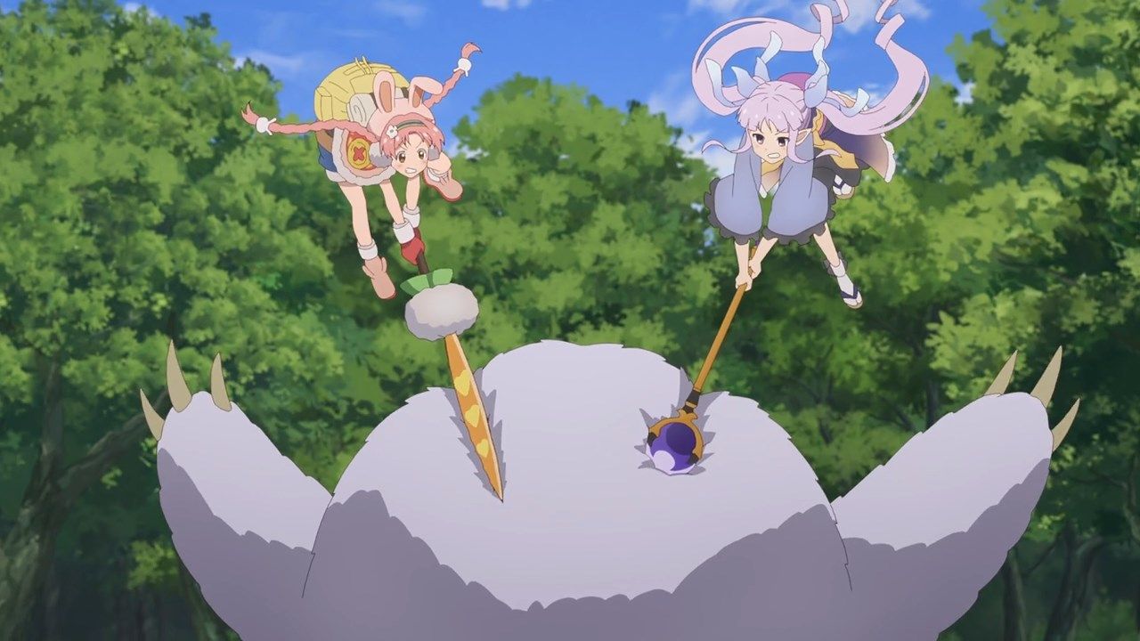  photo FLsnowPrincess Connect Re Dive08AVC_AAC720pCHT.mp4_snapshot_14.03.jpg