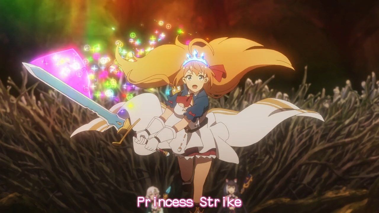  photo FLsnowPrincess Connect Re Dive08AVC_AAC720pCHT.mp4_snapshot_19.32.jpg