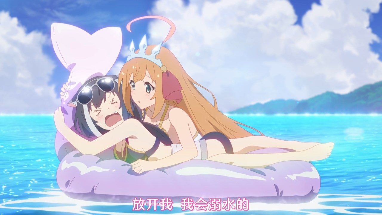  photo FLsnowPrincess Connect Re Dive09AVC_AAC720pCHS.mp4_snapshot_06.58.jpg