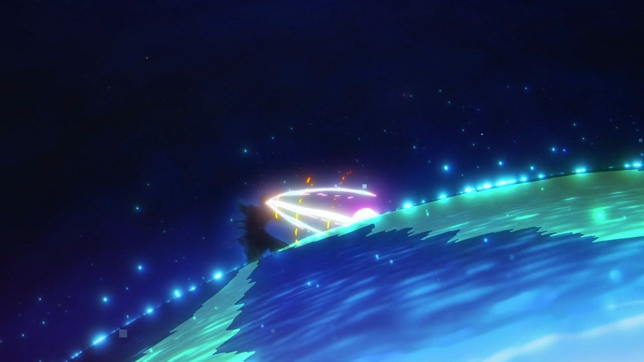  photo FLsnowPrincess Connect Re Dive07AVC_AAC720pCHS.mp4_snapshot_21.47.jpg